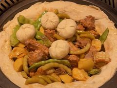 -灶座小锅烀饼·铁锅炖(全国总店)