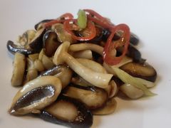 -味钱塘·钱塘渔鲜·地道江浙菜(宋城店)