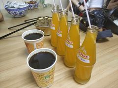 -定家小酥肉·清真(回民街店)
