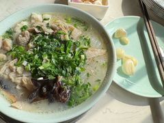 -春发生饭店·非遗(南院门店)