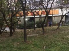 -温记府廟豆汤饭·始于1955年(海椒店)