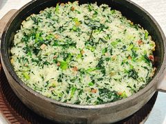-香雪海饭店中餐厅(人民桥店)