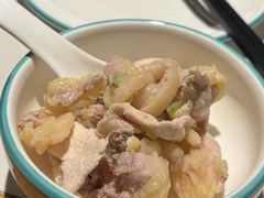 -客汁源味·客家菜(时代城店)
