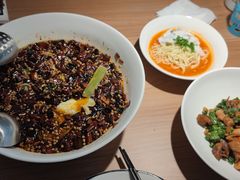 -太二酸菜鱼(门头沟龙湖天街店)