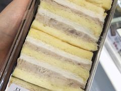 -blt精品超市(南京环宇城店)