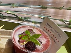 -SEEKER Espresso·咖啡