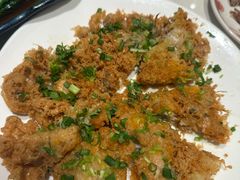 -稻香海鲜饭店(第一国际店)