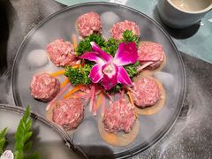 -盡膳口福跷脚牛肉火锅(晶耀前滩店)