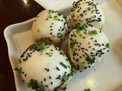 -东泰祥生煎馆(陕西南路店)