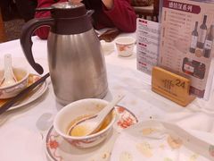 -稻香酒家(天河城店)