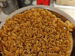 -柳州肥姨妈大骨螺蛳粉(双阳路店)