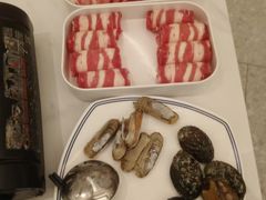 -水之梦(黄浦店)