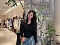 -万达坊(花园路店)