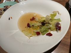 -耶里夏丽·丝路新疆菜·清真食品(徐汇南丹东路臻选店)
