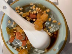 -江边城外烤全鱼(世茂广场店)
