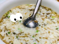 豆腐脑汤-壹盏灯(蚂蚁工房店)