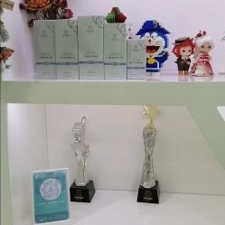 -芙贝佳禾·痘肌管理中心