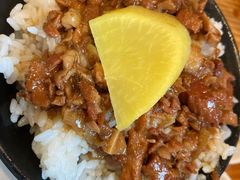 -乡亲鹅肉城(昆山店)