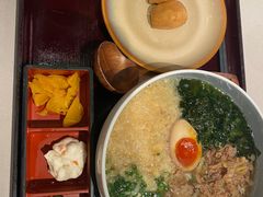 -dodonpa.墩墩伐 便当食堂(博华广场店)