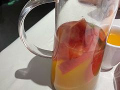 -大鸭梨烤鸭(顺义石园店)