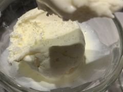 -必胜客(东营万达店)