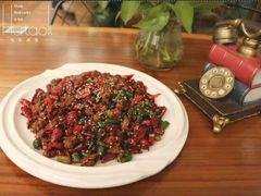 -胡桃里乐队酒馆(鎏嘉码头店)