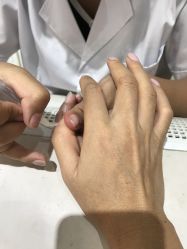 -OAE日式皮肤管理お肌の