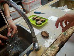 -养牛邓·潮汕牛肉海鲜自助火锅(广州店)