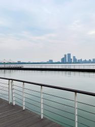 -新寰亚月子会所(金鸡湖凯宾店)