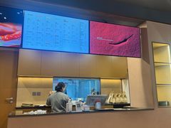-Kyochon1991校村(共和路店)