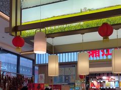-湘江红·湖南招牌菜(莲花南路店)