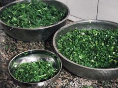 -正宗杨记普洱酸醋米线(总店)