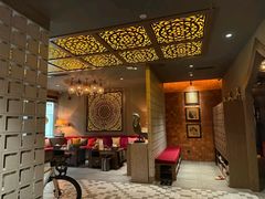 -菩泰·泰式草本按摩SPA(国大城市广场店)