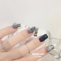 -妙睫屋日式美甲美睫