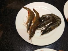 -川骄海鲜自助(亚运村店)