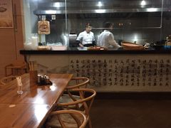 -李公面(星尚邻里店)