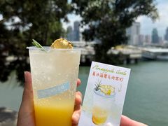 -苏小糖(鼓浪屿三丘田花园店)