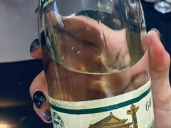 -山沟沟羊小馆&烤全羊羊肉汤(麦岛店)