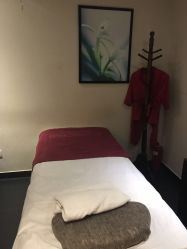 -时尚殿堂·颜SPA
