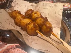 -敏华冰厅(天河城店)