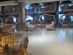 -星河湾温泉洗浴酒店