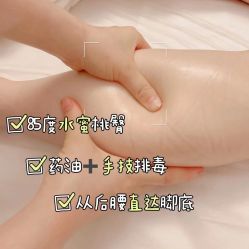 -Fundi张玉珊修身堂·indiba·BTL科技瘦身