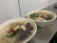 -文山荷鲜居(翠湖店)