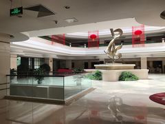 -北京宽沟会议中心