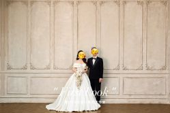 -壹HOME胶片摄影工作室