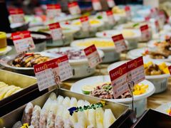 -吴记富苑(朝阳店)