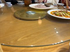 -田园印象·成都土菜院子(华阳店)