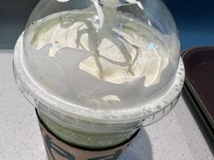 -星巴克臻选(杭州501城市广场1F店)