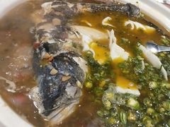 -大蓉和(双楠店)