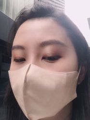 -KISS U 国际美学